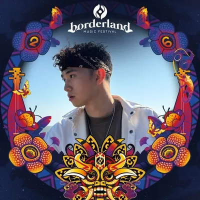 Tiger Ming profile