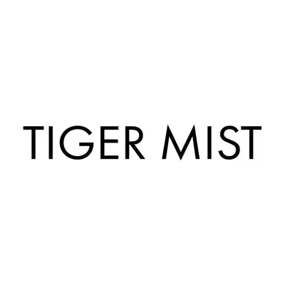 Tiger Mist profile