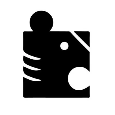 Tigernix profile