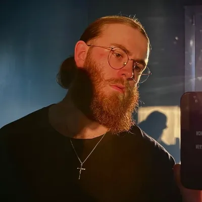 Martin ๐ต๐ profile
