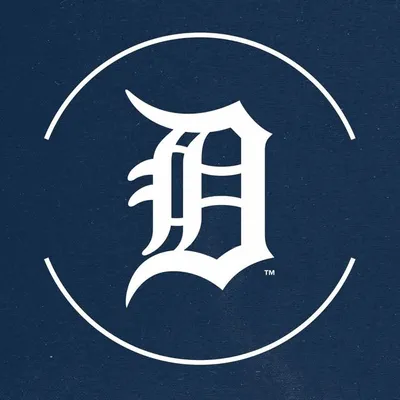 Detroit Tigers profile