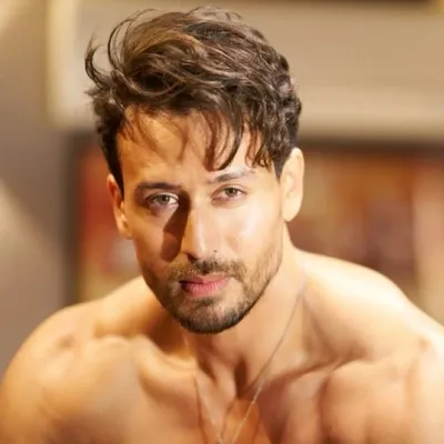 Prem Rajput profile