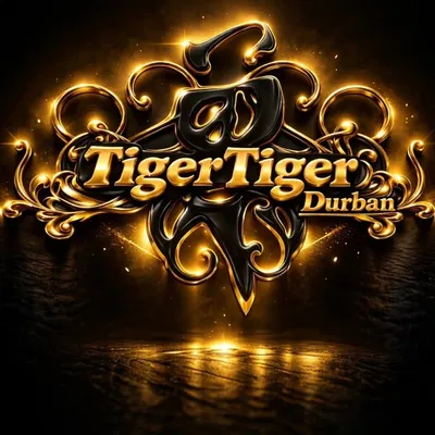 Tiger Tiger profile