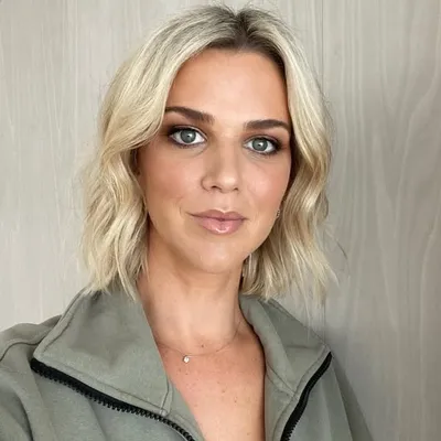 Tegan Natoli profile