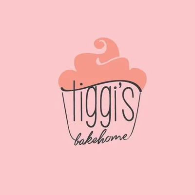 Tiggi’s Bakehome profile
