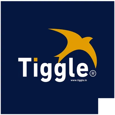 Tiggle profile
