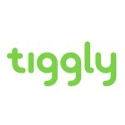 TIGGLY profile