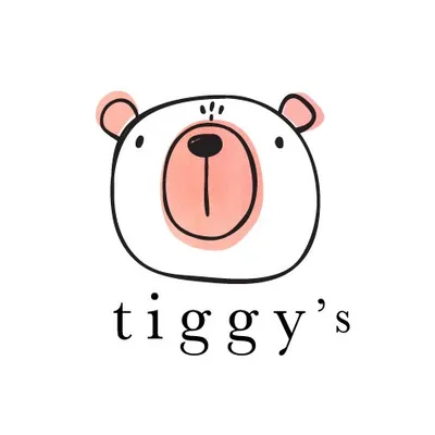 Baby + Toddler Clothing, Nursery & Accessories profile