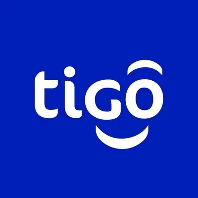 Tigo Bolivia profile