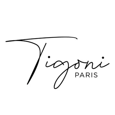 Tigoni Paris l Marque éthique profile