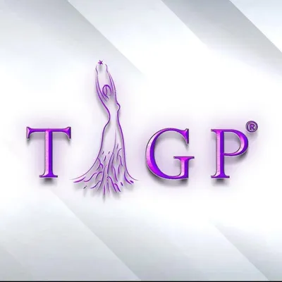 TIGP ®️ - The International Glamour Project profile
