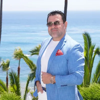 Tigran Asatryan ๐ฆ๐ฒโฅ๏ธ๐บ๐ธ profile
