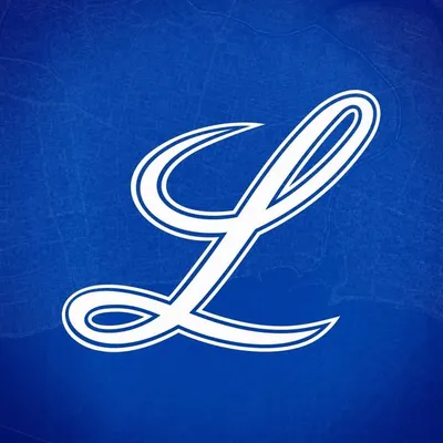 Club Atlético Licey inc. profile