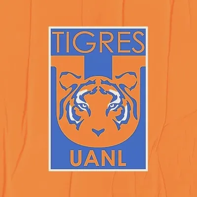 TIGRES DE MÉXICO profile