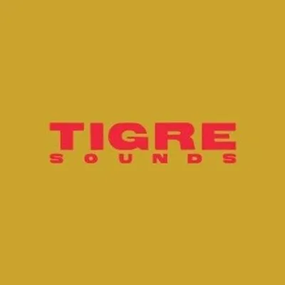 Tigre Sounds profile