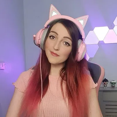 TigressX profile