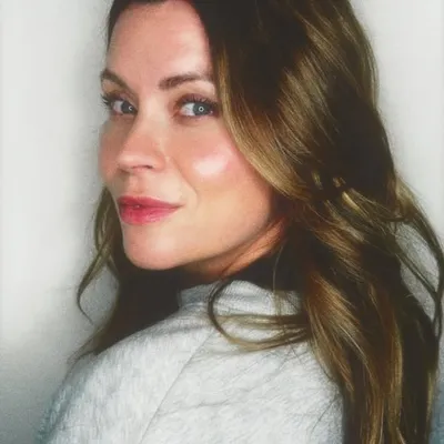 Tiia Elg profile
