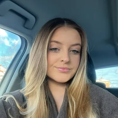 Emmie Tilda Svensson profile