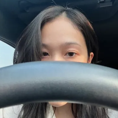 Tiprada Chaikittisophon profile
