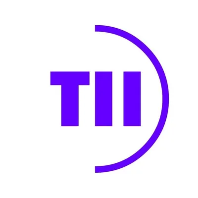 TII - Inspiring Innovation profile