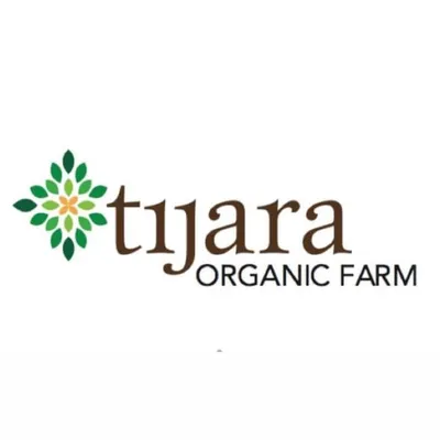 Tijara Organic Farm profile