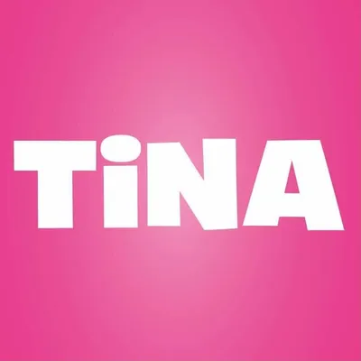Tina profile