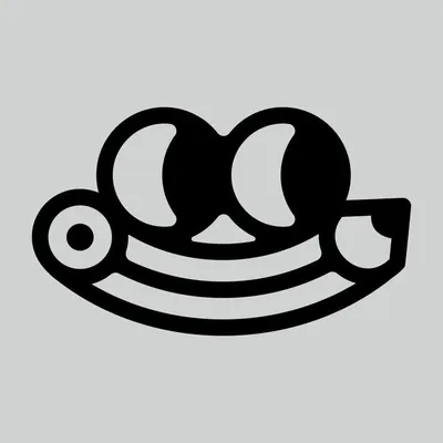 Tijsje Revalk profile