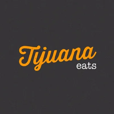 Tijuana Eats profile