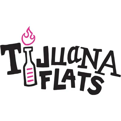 Tijuana Flats profile
