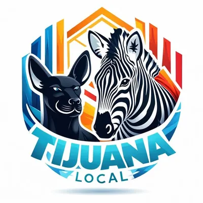 Tijuana Local profile