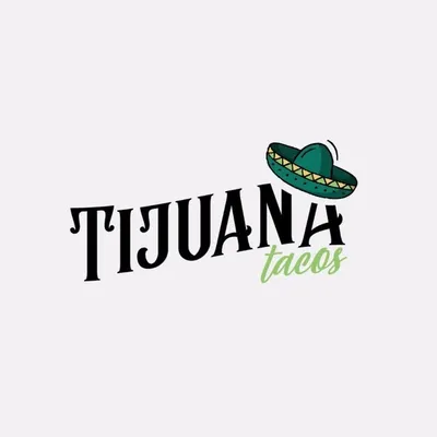 Tijuana tacos profile
