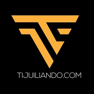 Tijuiliando profile