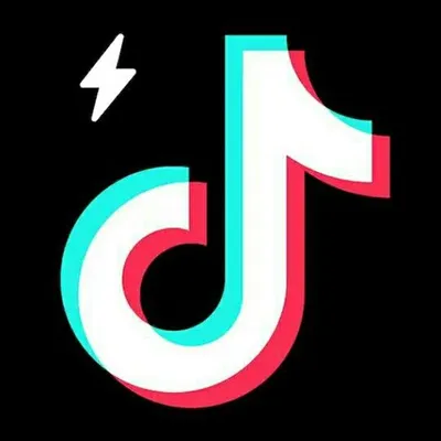 Tik.tok.official profile