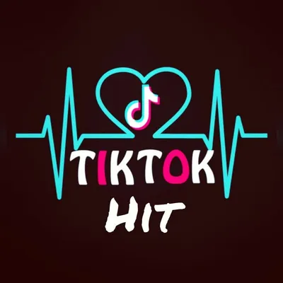 Tik Tok Hit profile