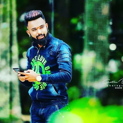 tiktok lover_1432 profile