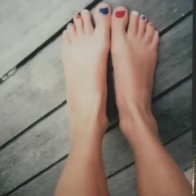 tik tok loverz profile