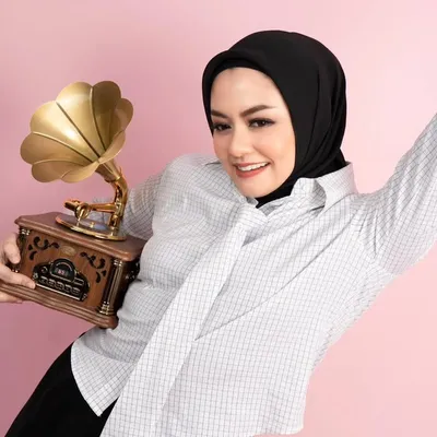 Tika_Ramlan profile