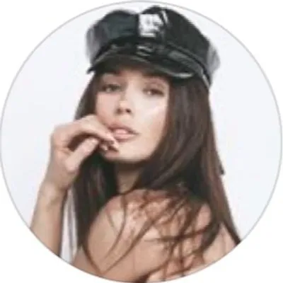 Tika Camaj profile