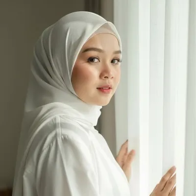 Mimi Tika profile