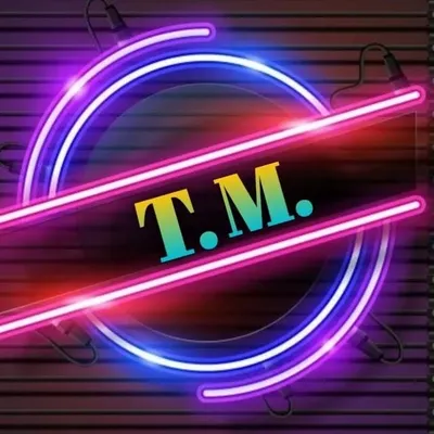 Tikam Mundad profile