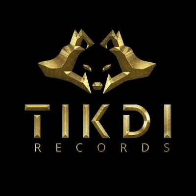Tikdi Records profile