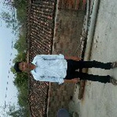 Tikeshwar profile