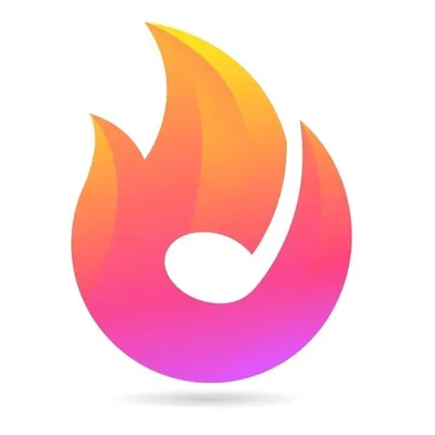 🔥 TikFuel profile