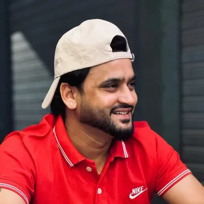 officialtikhadhaliwal profile