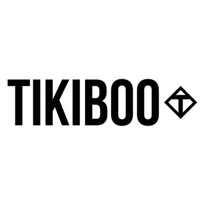 Tikiboo profile