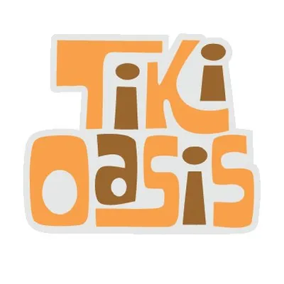 Tiki Oasis profile