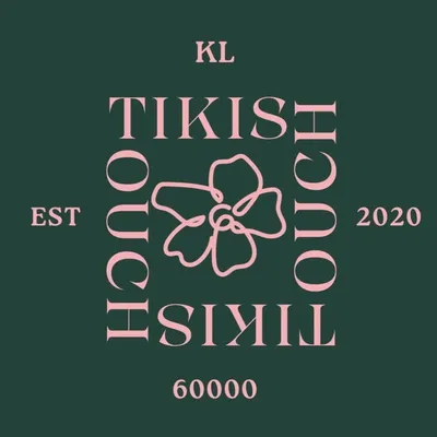 TIKISTOUCH | KL FLORIST profile