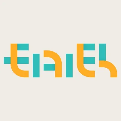 티키틱 TIKITIK profile