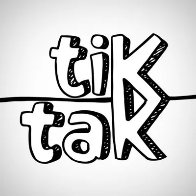 TikTak Draw 💫 profile