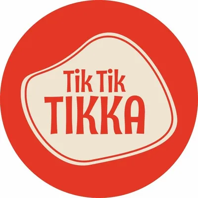 Tik Tik Tikka profile